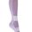 Calcetines HKM Sports Equipment Olympia color lila TALLA 35/38 - Imagen 1